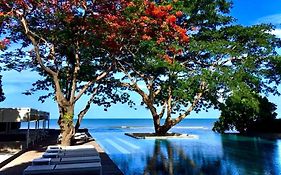 Baan San Kraam 5206 Cha-Am Hau Hin